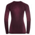 Фото #2 товара ODLO Performance Warm Ec Long Sleeve T-Shirt