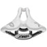 Фото #5 товара SELLE SMP F20 Carbon saddle