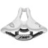 SELLE SMP F20 Carbon saddle