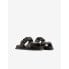 ფოტო #4 პროდუქტის ARMANI EXCHANGE XDP040_XV705 sandals