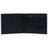 Фото #3 товара LACOSTE Fitzgerald Billfold leather wallet