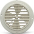 THETFORD Ceiling Grill Damper