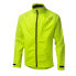 Фото #4 товара ALTURA Storm Nightvision jacket