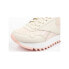 Reebok 100033298