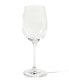 Фото #2 товара Vivica Stemmed White Wine Glass, Set of 4