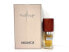 Unisex Perfume Nasomatto Nudiflorum (30 ml)