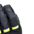 Фото #9 товара DAINESE Fulmine D-Dry gloves