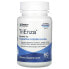 Фото #1 товара Houston Enzymes, TriEnza, фермент от непереносимости пищеварительной системы, 60 капсул
