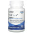 Фото #1 товара TriEnza, Enzyme For Digestive Intolerances, 60 Capsules