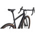 Фото #5 товара SPECIALIZED Diverge Comp Carbon 700 2023 gravel bike