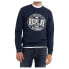 Фото #1 товара REPLAY M6254 .000.21842 sweatshirt