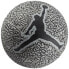 Фото #1 товара Jordan Skills 2.0 Graphic Mini Ball J1006753-056