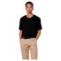 ONLY & SONS Gavin Life short sleeve T-shirt