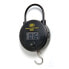 LINEAEFFE Electronic Digital Scale 25 kg - фото #2