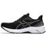 ASICS GT-1000 12 running shoes