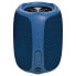 Фото #1 товара CREATIVE Play Bluetooth Speaker