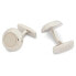 BOSS Romeo 10247826 Cufflinks