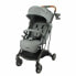 Baby's Pushchair Nania Cassy Grey