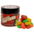 BENZAR MIX Pro Corn 30g Fruits Wafters