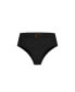 Plus Size Java Bikini Brief