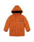 Фото #1 товара Куртка для малышей Andy & Evan Зимняя парка