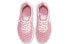 Фото #5 товара Кеды Nike Tanjun (GS) бело-розовые