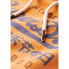 Фото #5 товара SUPERDRY Vintage Logo Premium Goods Graphic hoodie