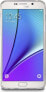 Фото #5 товара Mercury Etui JELLY Case dla Samsung A8 Plus (Mer03173)