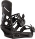 Burton Mission Snowboard Binding