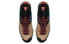 Nike ACG Okwahn 2 525367-200 Trail Sneakers