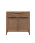 Фото #2 товара Palisades Accent Chest