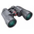 SIMMONS Venture 10X50 Black Porro. Fmc Binoculars