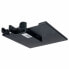 Фото #5 товара Gator Frameworks GFW-SHELF0909