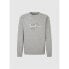 PEPE JEANS Roswell sweatshirt