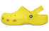 Фото #1 товара Обувь Crocs 10001-7C1, тапочки, спортивные сандалии,