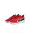 Фото #2 товара Unisex Sneaker - All-Day Active High Risk Red-Puma White- - 38626906