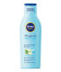 Фото #2 товара Nivea Sun Nourishing After Sun Lotion 250 ml