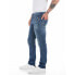 Фото #5 товара REPLAY M914Y .000.41A 400 jeans