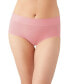 ფოტო #1 პროდუქტის Women's At Ease Brief Underwear 875308