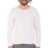 IQ-UV UV Wave Shirt Longsleeve Man