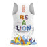 OTSO Be A Lion sleeveless T-shirt