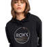 Фото #5 товара Толстовка Roxy Surfstokedhoodt Hoodie