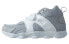 Кроссовки Nike Air Zoom Veer 844675-011 38.5 - фото #1