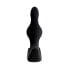Фото #5 товара Deen Silicone Butt Plug Anchor Base