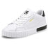 PUMA SELECT Cali Star trainers