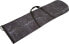 Фото #3 товара Nitro Snowboards Light Sack 165 '21 Snowboard Bag Travel Bag for Snowboard