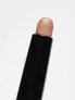 Фото #5 товара Bobbi Brown Multi Chrome Long Wear Cream Shadow Stick - Bellini