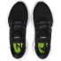 NIKE Air Zoom Vomero 16 running shoes