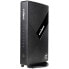 Фото #1 товара Edimax BR-6473AX - Wi-Fi 6 (802.11ax) - Dual-band (2.4 GHz / 5 GHz) - Ethernet LAN - Black - Portable router