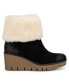 ფოტო #2 პროდუქტის Women's Poppy Boot